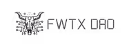 Fort Worth DAO