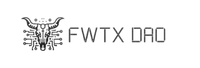 FWTX DAO - Fort Worth's Digital Sovereignty Initiative