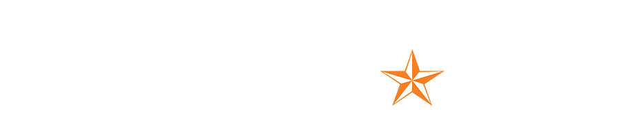 University of Texas Arlington