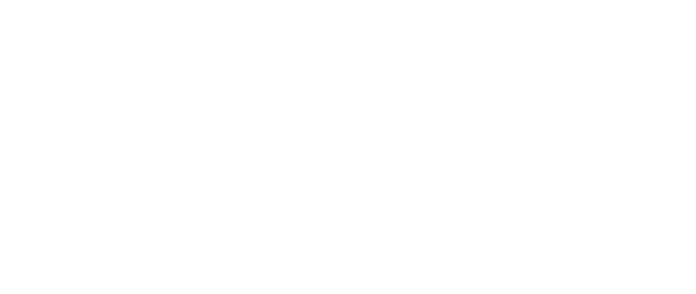 AI Texas