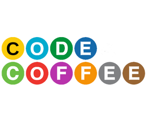 Dallas/Fort Worth Code and Coffee