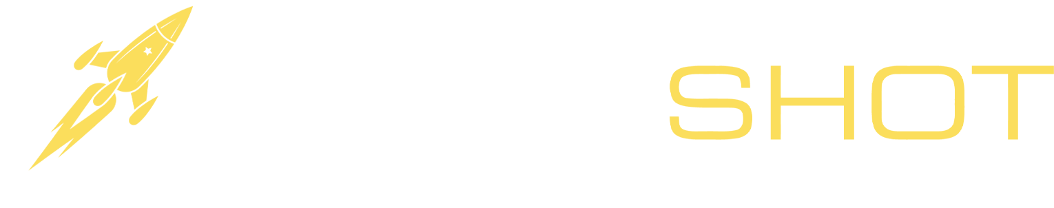 MoonShot