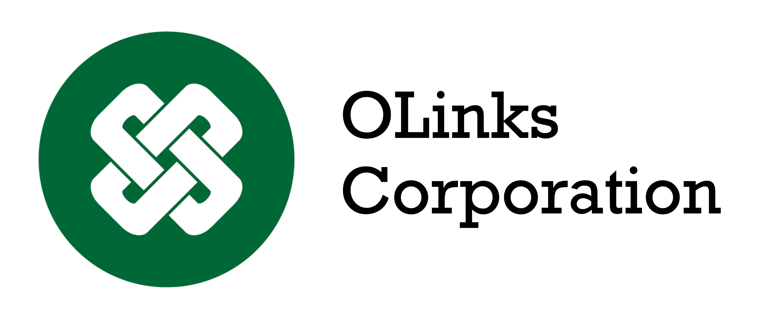 OLinks Corporation