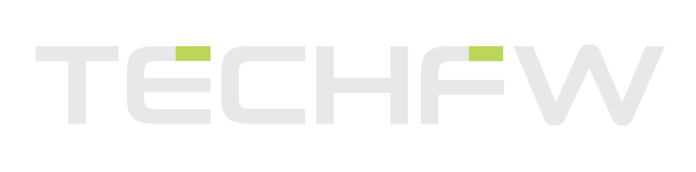 TechFW