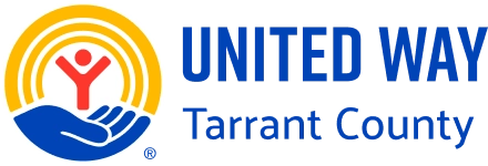 United Way of Tarrant County